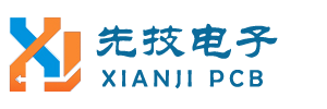 昆山先技电子有限公司